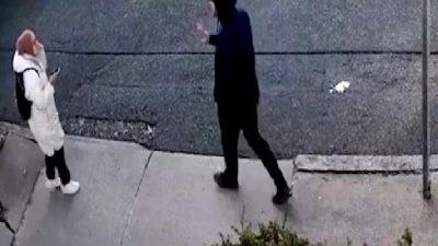 Rümeysa Öztürk'ün gözaltına alınması ve sağlık durumu hakkında en güncel