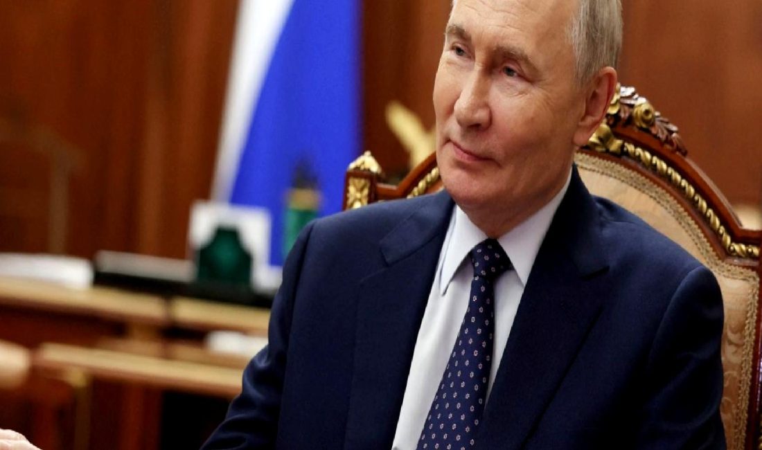 Rusya ve Çin’in Uzay İş Birliği Planları Rusya ve Çin'in uzay iş birliği planlarını keşfedin. Uzayda yeni