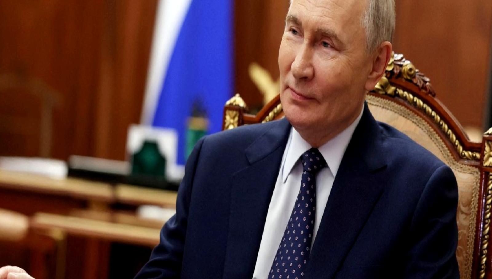 Rusya ve Çin'in uzay iş birliği planlarını keşfedin. Uzayda yeni