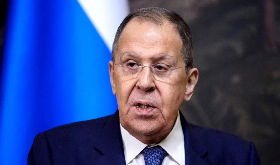 Rusya ve İslam Dünyası Arasındaki Stratejik İşbirliği Toplantısı Rusya ve İslam Dünyası arasındaki stratejik işbirliği toplantısıyla bölgesel ve