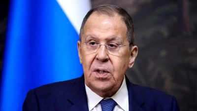 Rusya ve İslam Dünyası arasındaki stratejik işbirliği toplantısıyla bölgesel ve