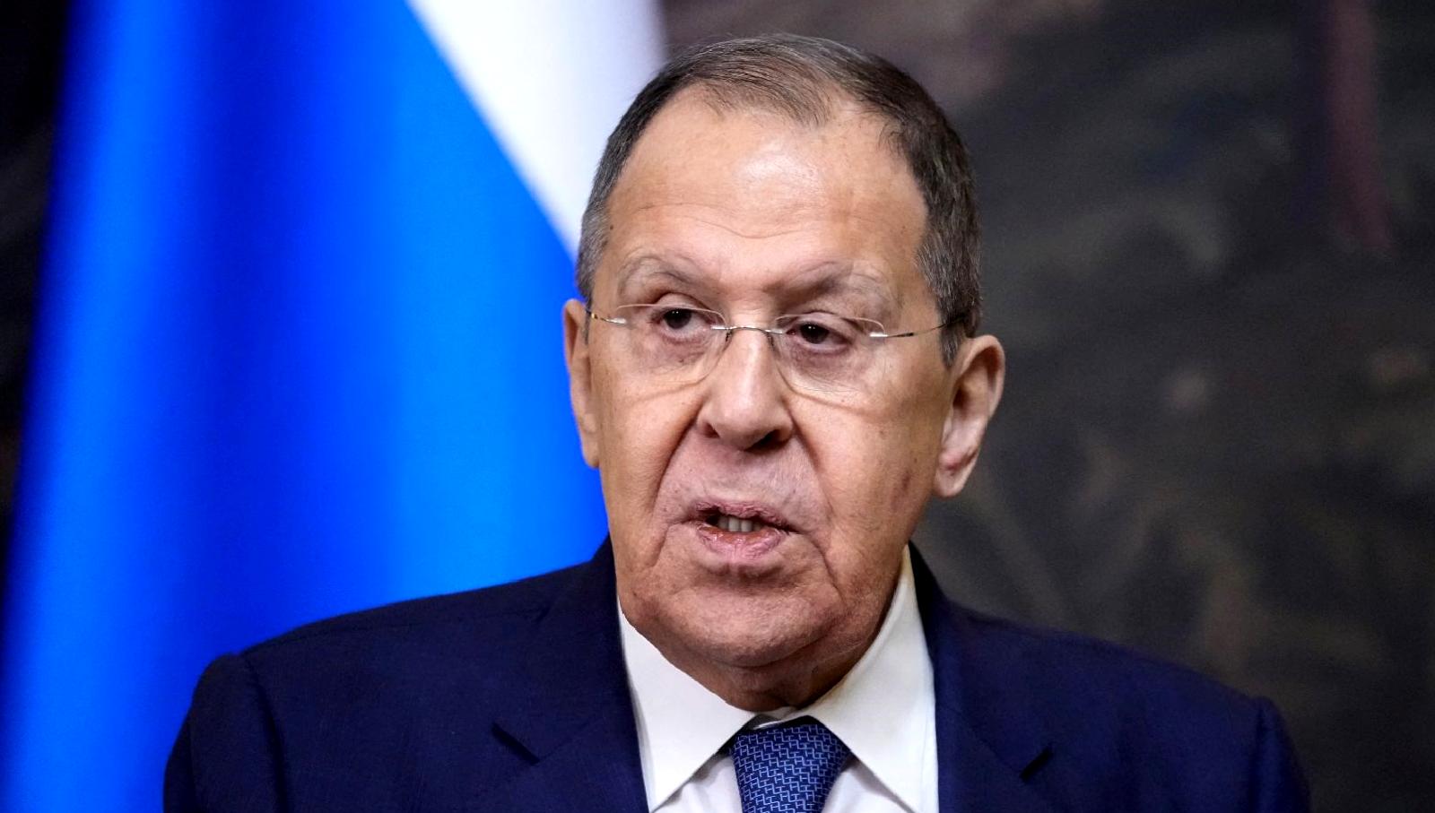 Rusya ve İslam Dünyası arasındaki stratejik işbirliği toplantısıyla bölgesel ve