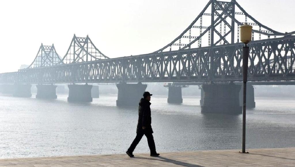 Rusya ve Kuzey Kore, iki ülke arasında ilişkileri güçlendirmek için