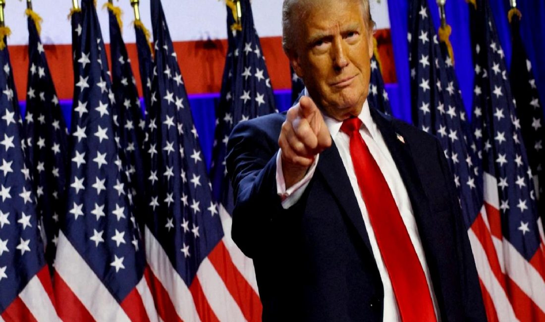 Rusya ve Ukrayna arasında Paskalya Bayramı'nda geçici ateşkes ve uluslararası