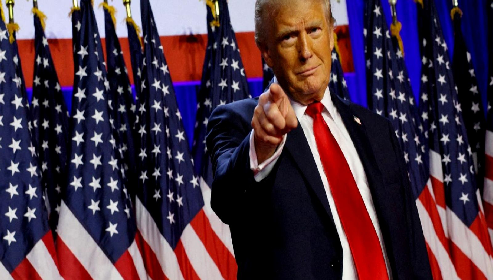 Rusya ve Ukrayna arasında Paskalya Bayramı'nda geçici ateşkes ve uluslararası