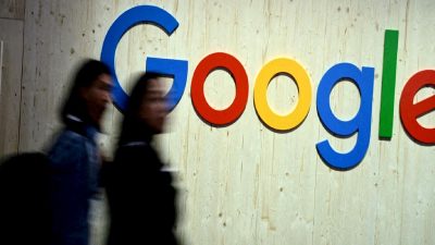 Rusya'da Google'a yönelik hukuki kararlar ve yaptırımlar hakkında detaylı bilgiler.