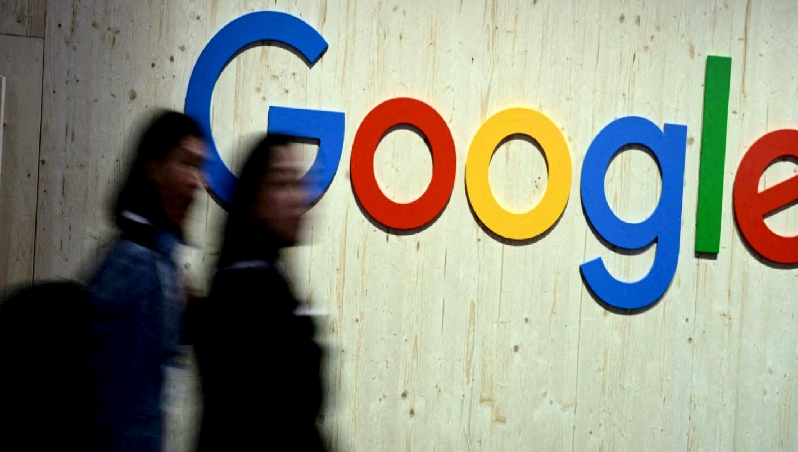 Rusya'da Google'a yönelik hukuki kararlar ve yaptırımlar hakkında detaylı bilgiler.