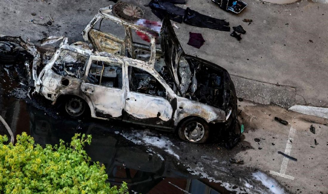 Rusya’da Yaroslav Moskalik’in Ölümüne İlişkin Güncel Gelişmeler ve Ukrayna İddiaları Rusya’da Yaroslav Moskalik’in ölümüyle ilgili güncel gelişmeler ve Ukrayna iddialarını