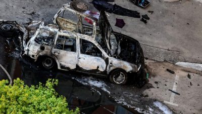 Rusya’da Yaroslav Moskalik’in ölümüyle ilgili güncel gelişmeler ve Ukrayna iddialarını