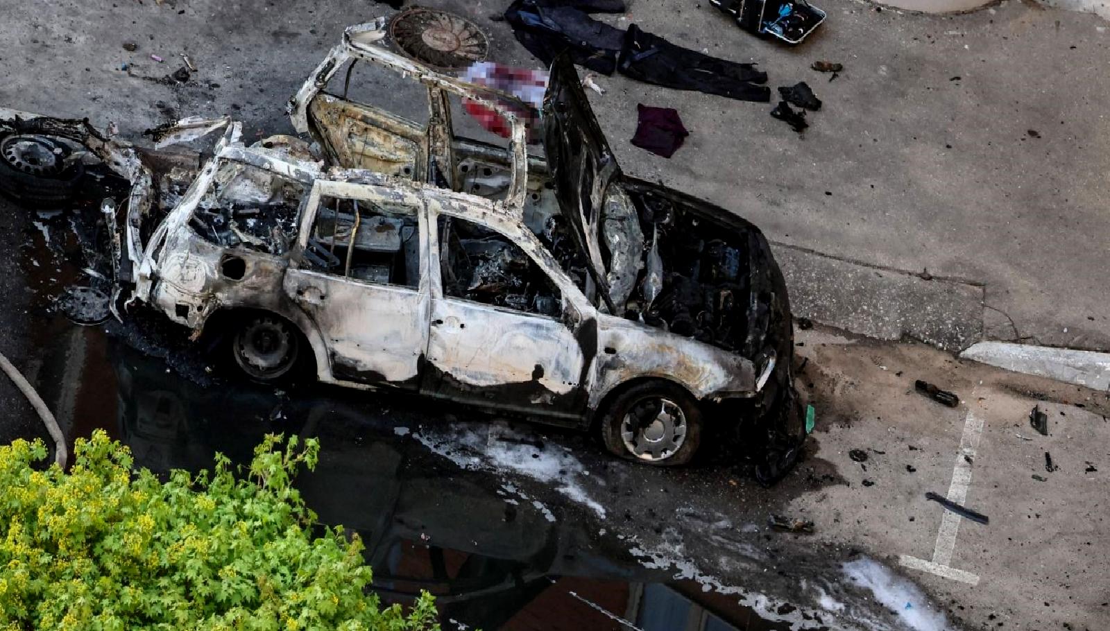 Rusya’da Yaroslav Moskalik’in ölümüyle ilgili güncel gelişmeler ve Ukrayna iddialarını