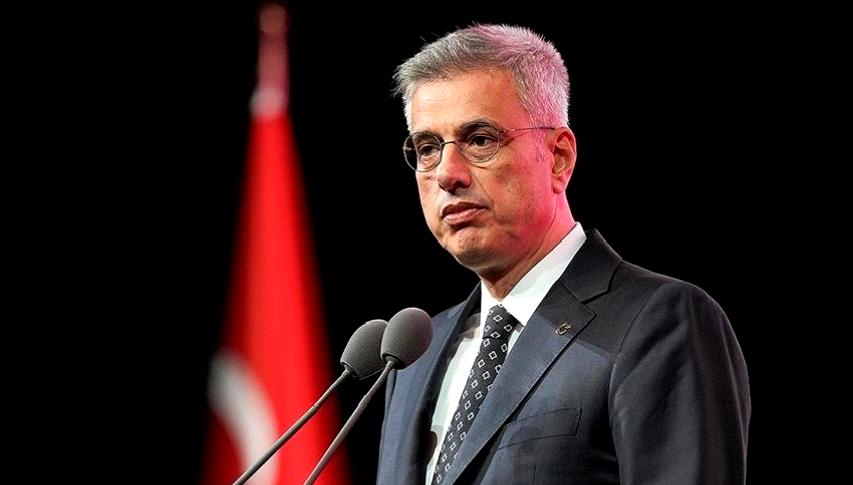 Sağlık Bakanı Kemal Memişoğlu'nun güncel açıklamaları ve sağlık politikaları hakkında