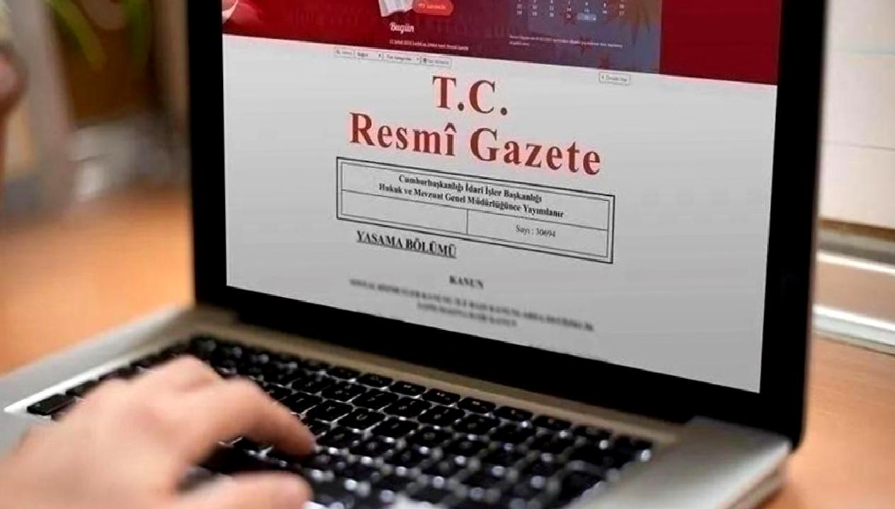 Sağlıklı Türkiye Yüzyılı hedefleri doğrultusunda güncellenen sağlık kuruluşları yönetmeliği ve