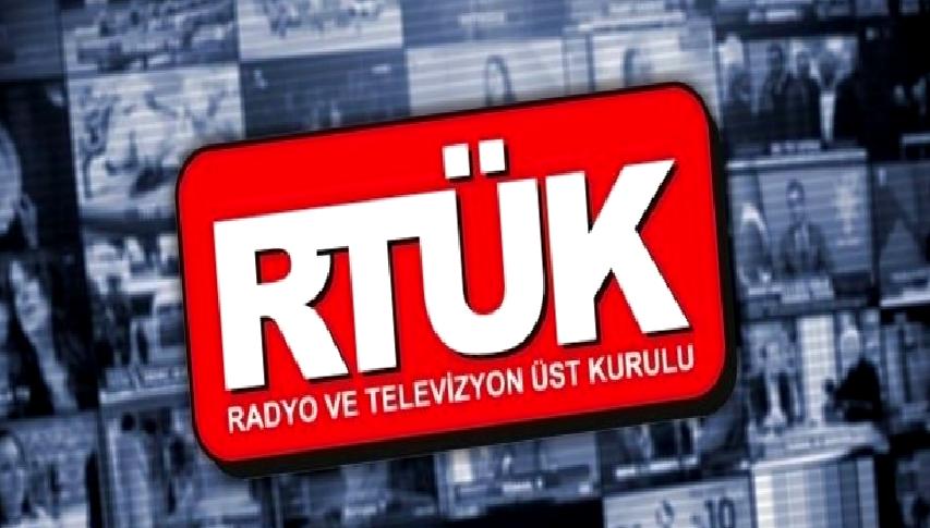 Şahin, boykot çağrılarına karşı sert bir yanıt vererek duruşunu net