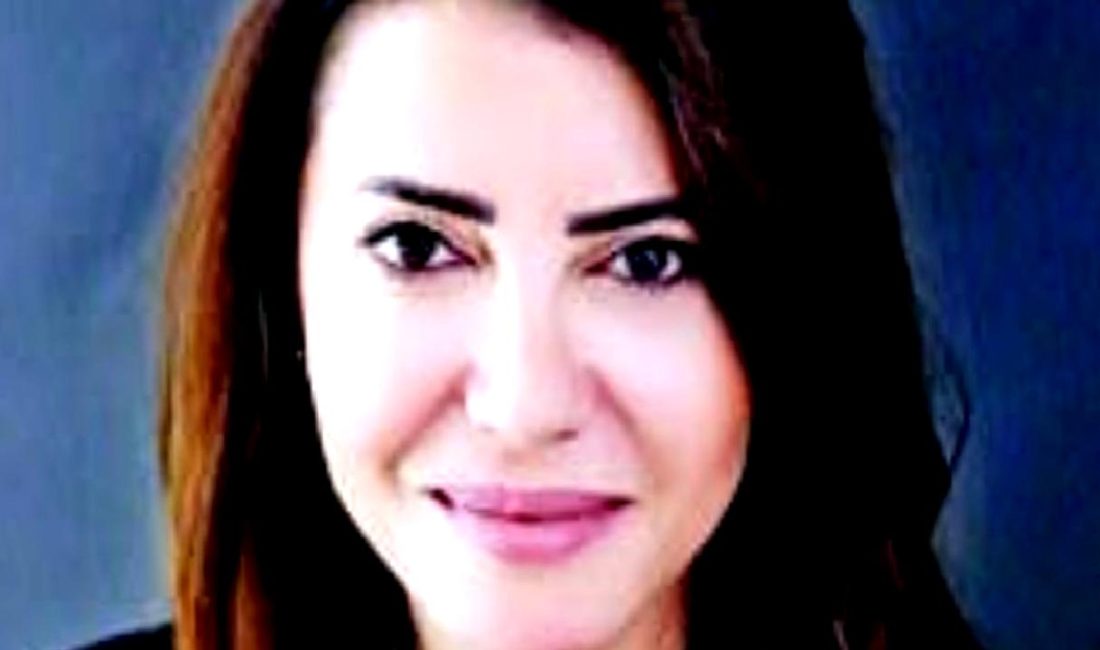 Şampiyon Filtre, global pazarda büyüme hedefleri ve yeni yatırımları ile