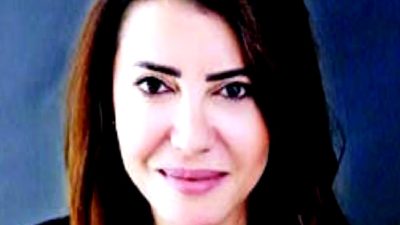 Şampiyon Filtre, global pazarda büyüme hedefleri ve yeni yatırımları ile