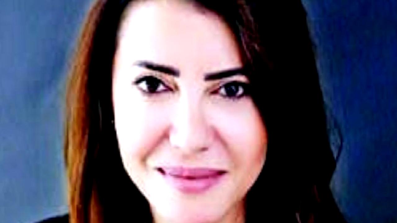 Şampiyon Filtre, global pazarda büyüme hedefleri ve yeni yatırımları ile