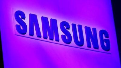 Samsung Electronics, güçlü ilk çeyrek kârı ile piyasa beklentilerini aşmayı