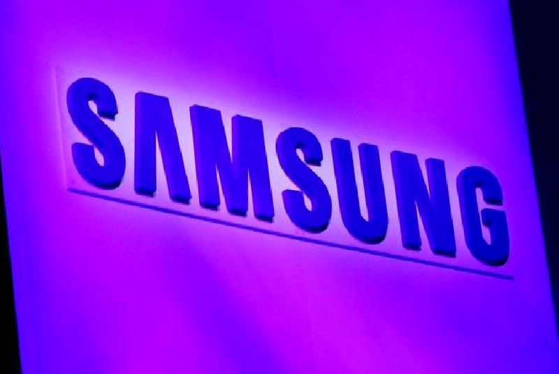 Samsung Electronics’tan Beklenenden Güçlü İlk Çeyrek Kârı Beklentisi Samsung Electronics, güçlü ilk çeyrek kârı ile piyasa beklentilerini aşmayı