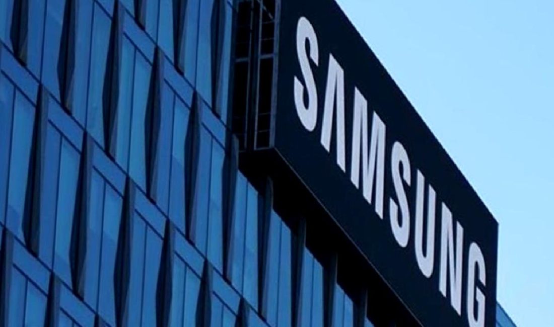 Samsung'un Türkiye’de tanıttığı 9100 PRO serisi, yüksek performans ve güvenilirlik