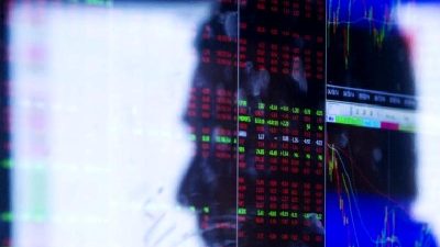 SBA Communications Corp.'un kredi notu yükseldi. Şirketin finansal durumu ve