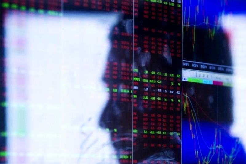 SBA Communications Corp.'un kredi notu yükseldi. Şirketin finansal durumu ve