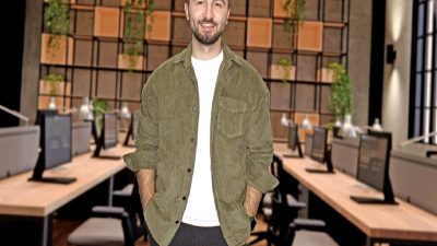 Sevilay ÇOBAN ve Kidolog'un yenilikçi dijital sağlık platformu ile sağlık