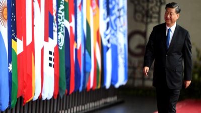 Şi Jinping'in Vietnam ziyareti, küresel ekonomi üzerindeki etkilerini ve Asya'daki