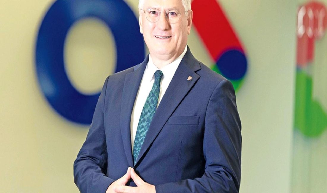 Sigorta Sektöründe Güncel Durum ve Geleceğe Yönelik Beklentiler Sigorta sektörünün mevcut durumu, trendleri ve geleceğe yönelik beklentileri detaylarıyla