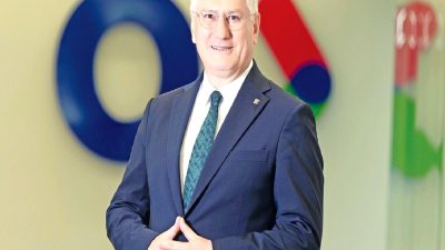 Sigorta sektörünün mevcut durumu, trendleri ve geleceğe yönelik beklentileri detaylarıyla