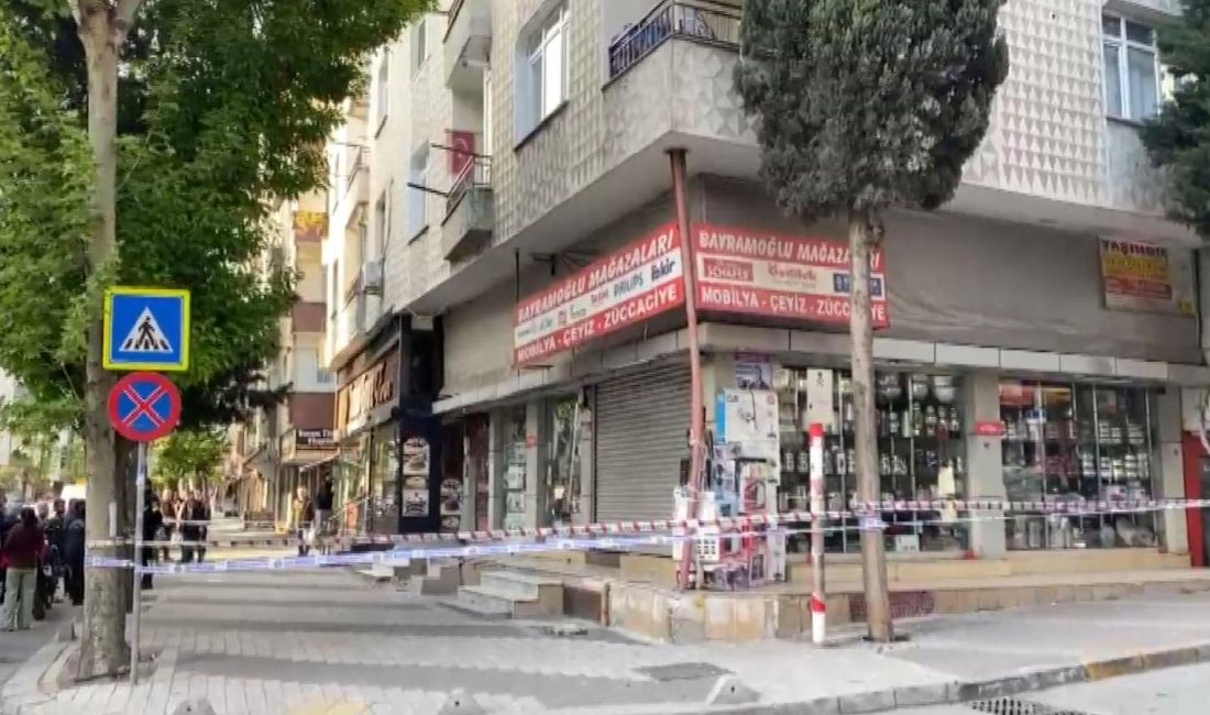 Silivri Açıklarındaki Deprem Sonrası Güvenlik Önlemleri Silivri açıklarındaki deprem sonrası alınması gereken güvenlik önlemleri, riskler ve