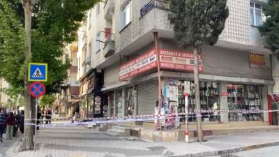 Silivri açıklarındaki deprem sonrası alınması gereken güvenlik önlemleri, riskler ve