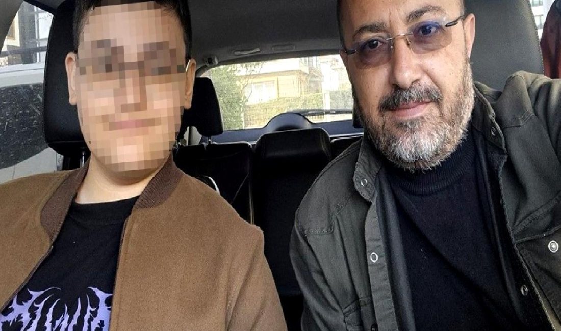 Silivri'de 14 yaşındaki çocuğa yönelik saldırı ve olayların detayları, gelişmeler