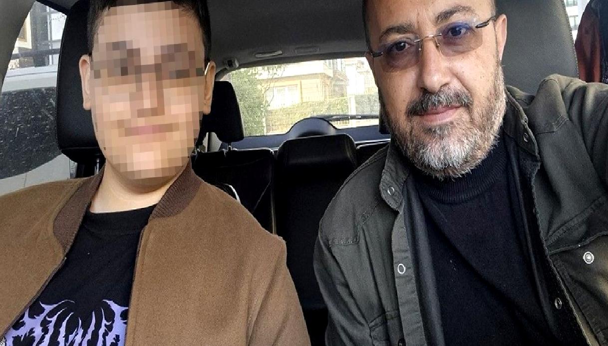 Silivri'de 14 yaşındaki çocuğa yönelik saldırı ve olayların detayları, gelişmeler