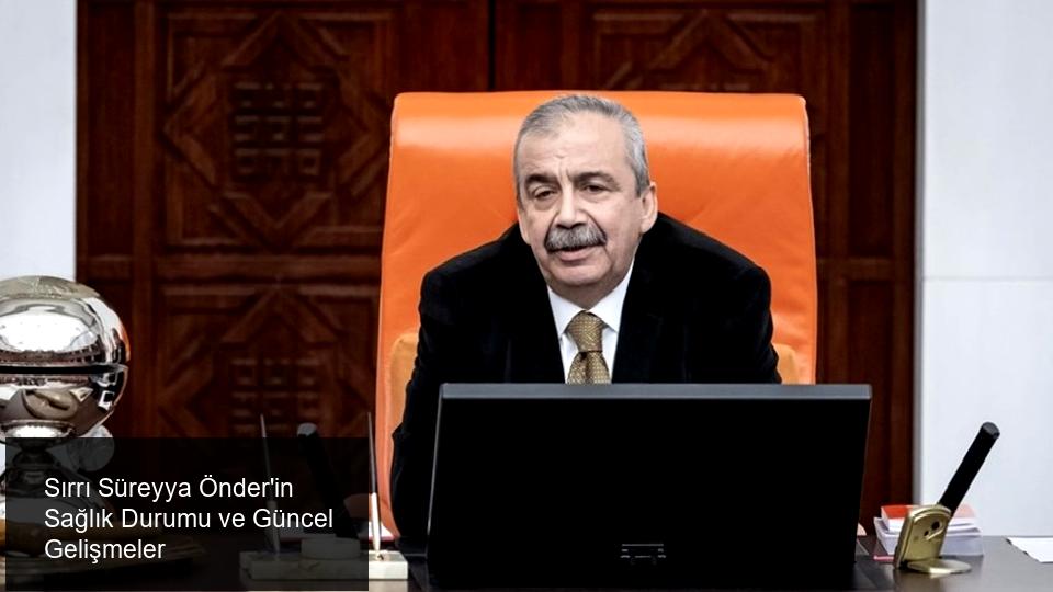 İmralı Heyetine Yeni Bir Üyenin Katılması Tartışmaları ve Parti Görüşleri