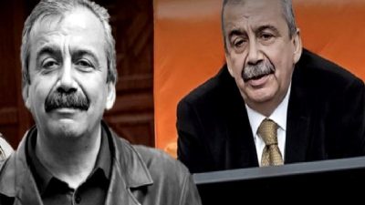 Sırrı Süreyya Önder'in sağlık durumu ve güncel gelişmeler hakkında detaylı