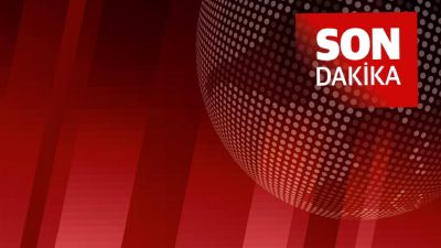 Son dakika: Bakan Bolat, boykotla ilgili önemli açıklamalar yaptı ve