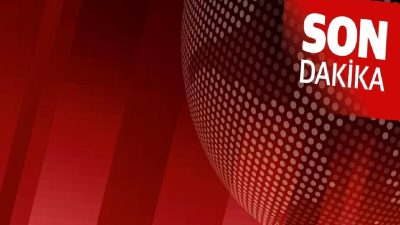 Son dakika! Meclis, zirai donun etkilerini araştırmak üzere komisyon kurdu.
