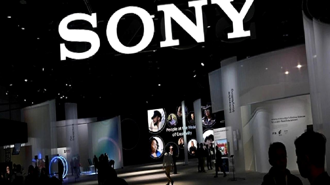 Sony, çip işlerini ayrıştırdı ve yeni stratejilerle teknolojide liderliği sürdürüyor.