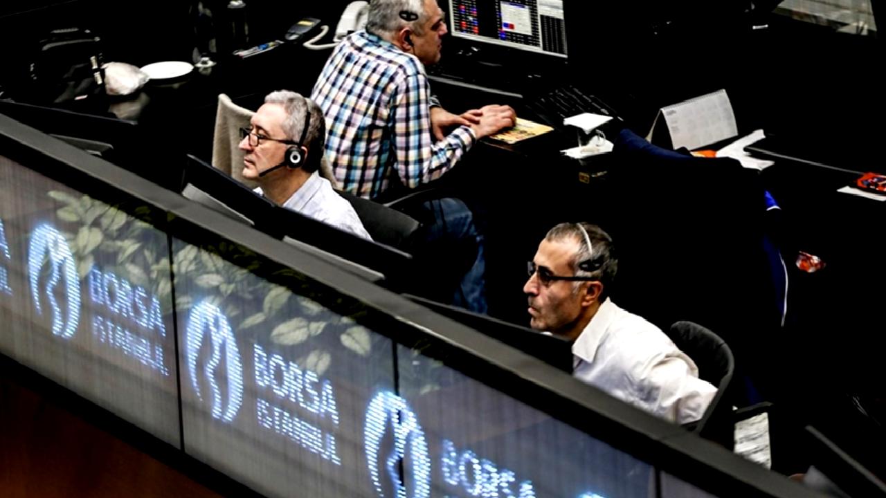 SPK'dan borsada alınan ek tedbirlerin uzatılmasıyla ilgili detaylar, piyasa güvenliği