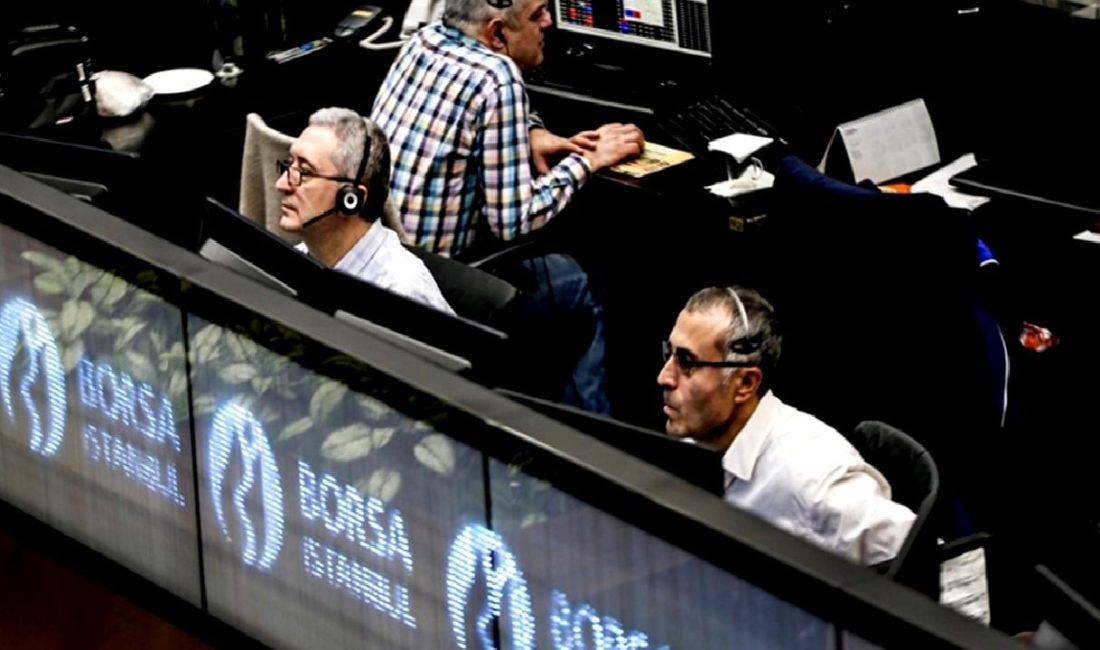 SPK, borsadaki sert düşüşlere ilişkin alınan uzatma kararını duyurdu. Detaylar