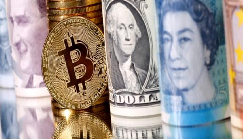 Stabil coinlerin yükselişi ve Circle'ın halka arzı ile kripto dünyasında