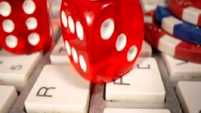 Star Entertainment Group, Bally's Corporation'ın sunduğu 300 milyon dolarlık kurtarma