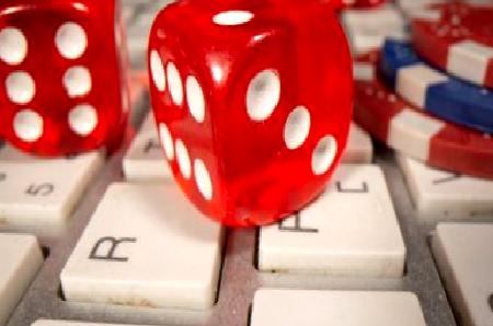 Star Entertainment Group, Bally’s Corporation’ın 300 Milyon Dolarlık Kurtarma Paketini Kabul Etti Star Entertainment Group, Bally's Corporation'ın sunduğu 300 milyon dolarlık kurtarma