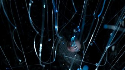 Stargate Projesi, yapay zekâ alanında devrim niteliğinde yenilikler sunarak geleceği