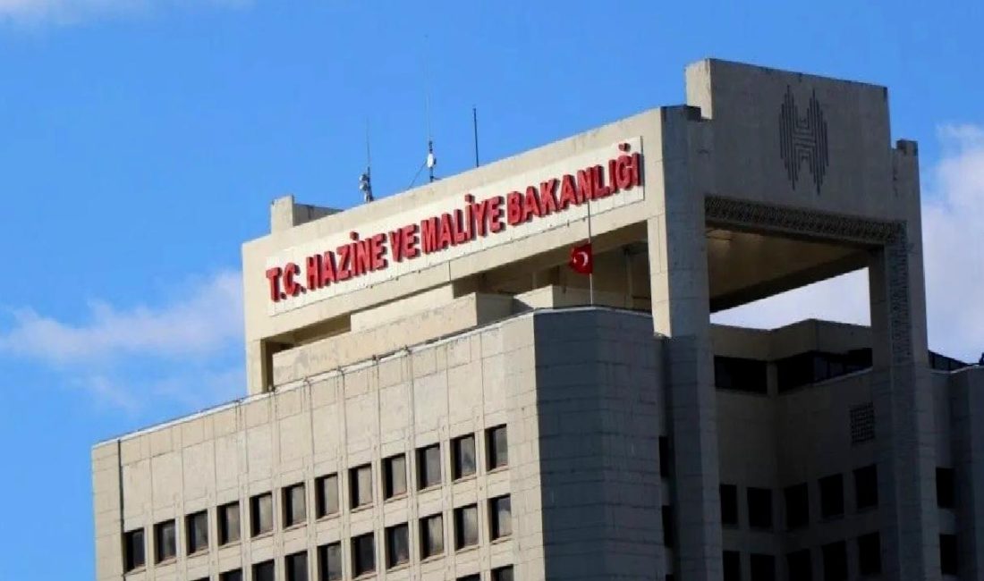 Stok Vergisi İddialarına Hazine ve Maliye Bakanlığı’ndan Yanıt Stok vergisi iddialarına Hazine ve Maliye Bakanlığı'ndan açıklama geldi. Detaylar