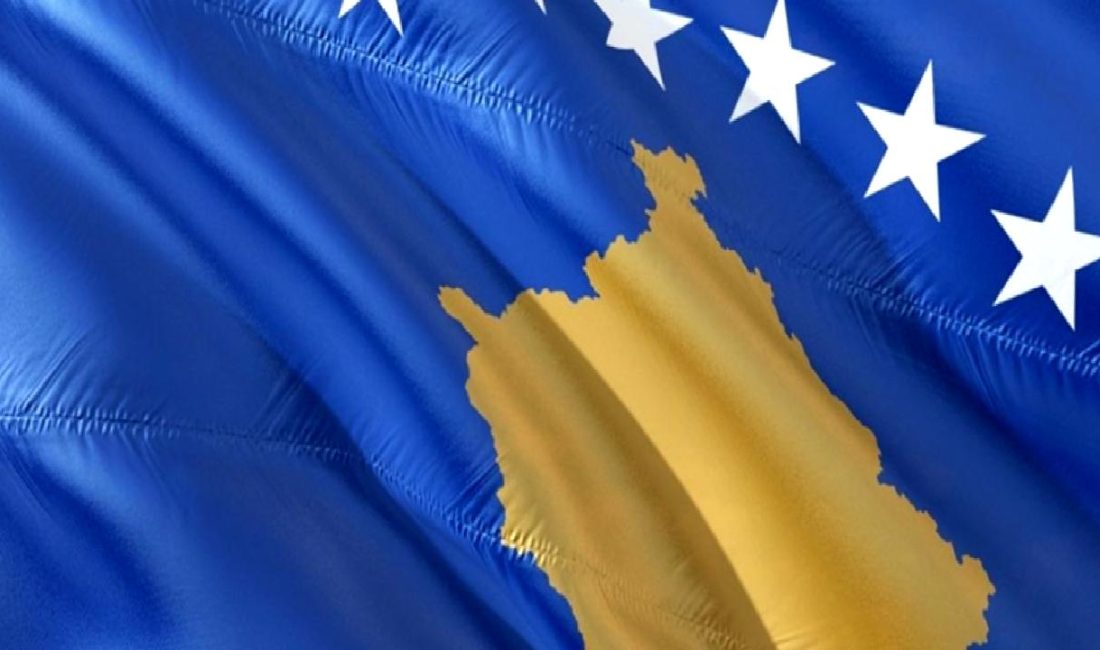 Sudan'ın Kosova Cumhuriyeti'ni tanıması, uluslararası ilişkilerde önemli bir gelişme. Detaylar