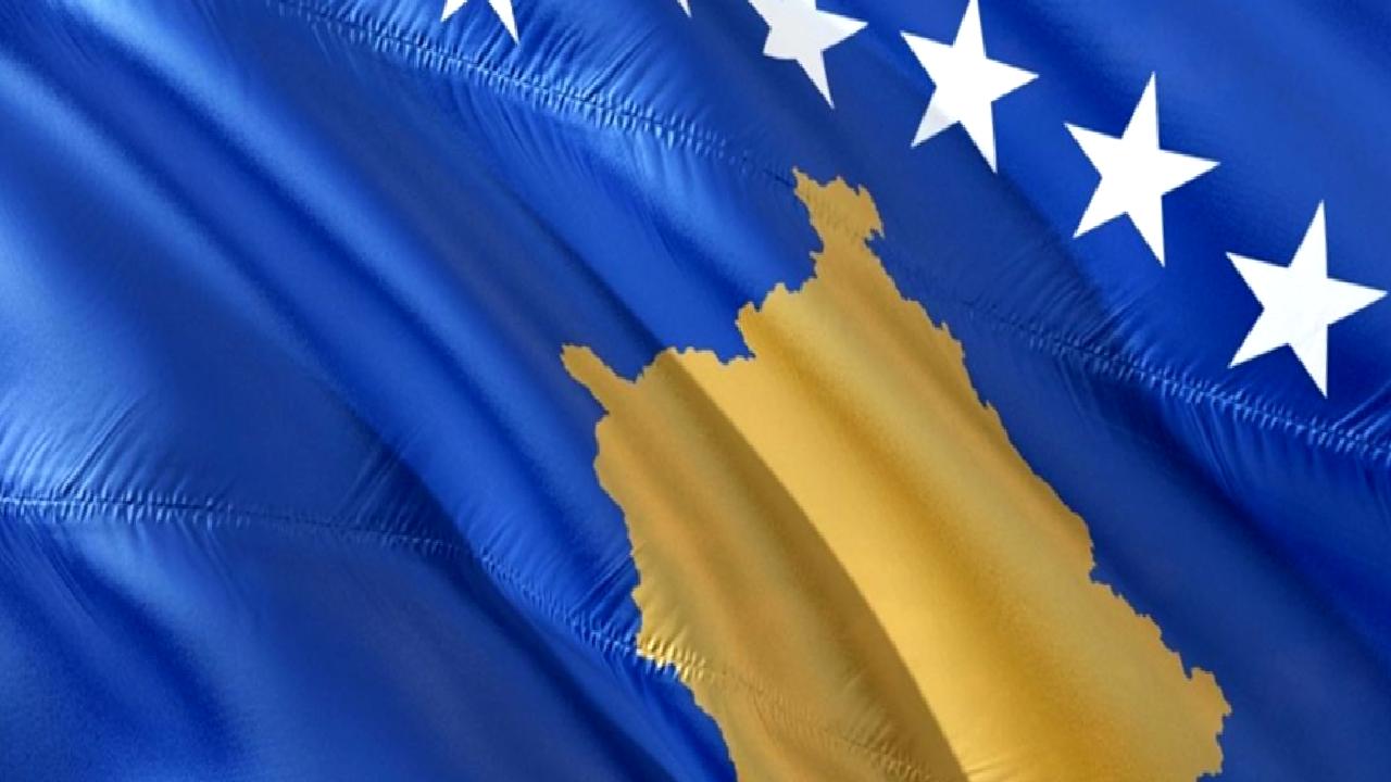 Sudan'ın Kosova Cumhuriyeti'ni tanıması, uluslararası ilişkilerde önemli bir gelişme. Detaylar