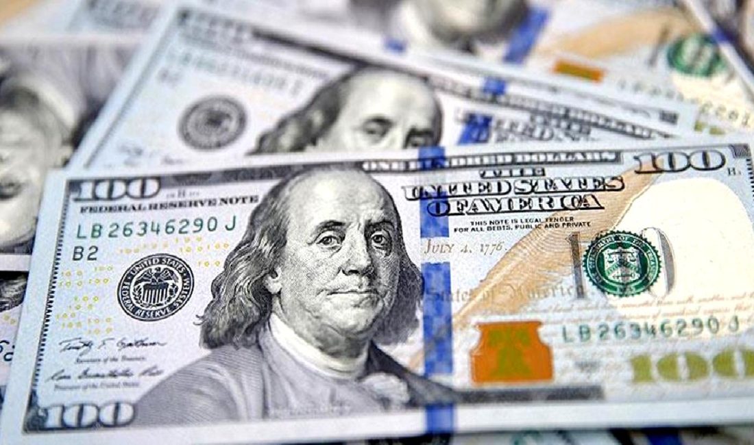 Süveyş Kanalı’ndan Geçiş İstatistikleri ve Gelir Raporu Süveyş Kanalı'ndan geçen gemi sayıları ve elde edilen gelirler hakkında