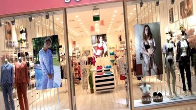 Suwen, yatırımcılarına temettü dağıtımının müjdesini verdi. Detaylar ve yatırım fırsatları
