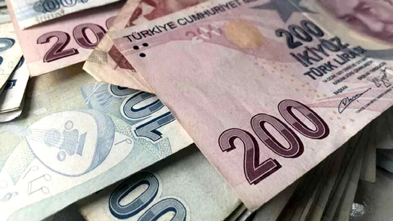 TAB Gıda'nın 2024 yılı kâr payı dağıtım teklifi onaylandı. Şirketin